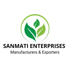 SANMATI NARASAGOND