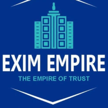 Exim Empire