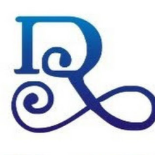 Raj Shah