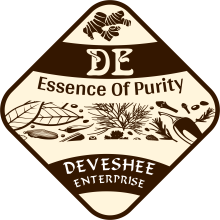DEVESHEE ENTERPRISE