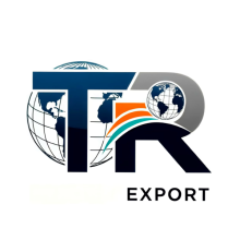 TR EXPORT