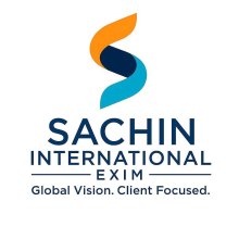Sachin International Exim Sachin International Exim