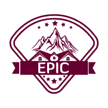 Epic LLP