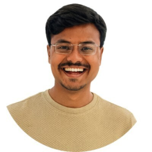 Nikhil KG
