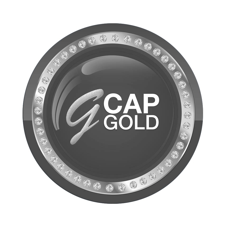 Gcap Gold