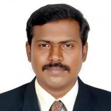 Sivakumar Subramani