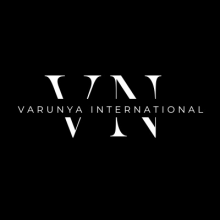 Varunya International