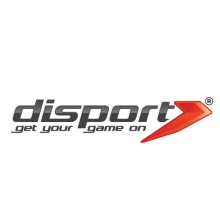 Disport India