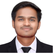Sushant Bhanage