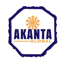 Akanta Global