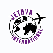 Jethva International