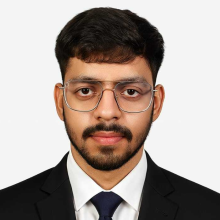 Haardik Wadhwa