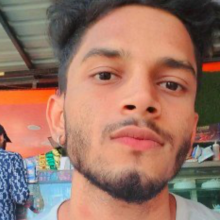 Piyush Kumar