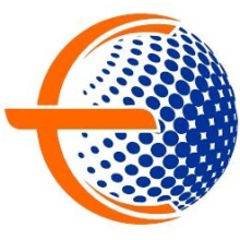 Empire Logistics