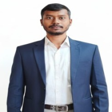 Santosh Vhatkar