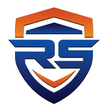 RS ENTERPRISES