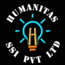 Humanitas SSI