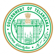 MSME Updates Government Of Telangana