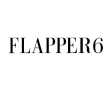 Flapper6 account
