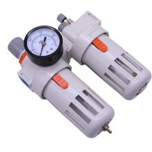KESTECH PNEUMATICS