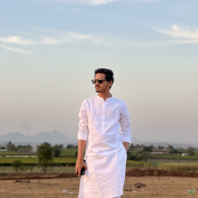 Farhan Sayyed