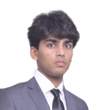Amar Singh