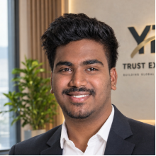 RAJ THAKUR
