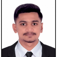 Parth Patel
