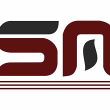 satez International