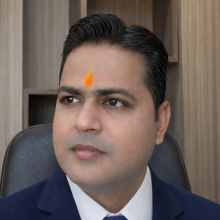 Milankumar Bheda