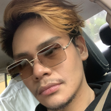 Jan Kyle Baloran