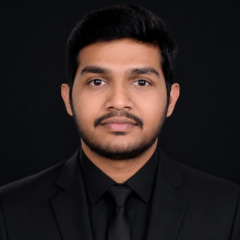 Jigar Soladhra