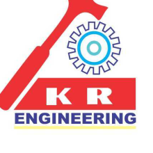 KR WORKS