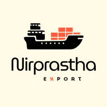 Nirprastha Export