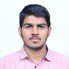 Owais Ahmad