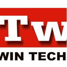 Twin Marketing