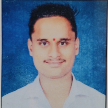Jayesh More