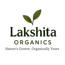 Lakshita Organics