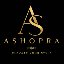 Ashopra official