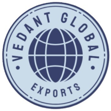 Vedant Global Exports