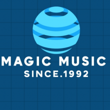 Magic Music