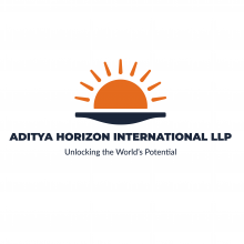 Aditya Horizon International LLP