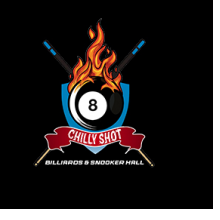 Chilly Shot Billiards