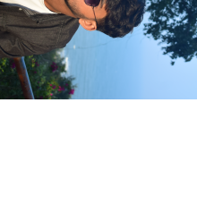 Swarnadip Chowdhury