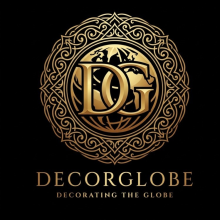 DECORGLOBE PRIVATE LIMITED