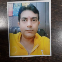 kanav anand