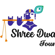 Shree Dwarkadhish Foundry Works