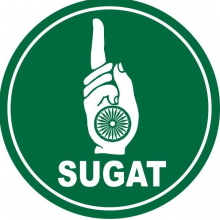 Sugat Traders