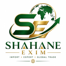 Sachin Shahane