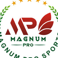 Magnum Pro Sports